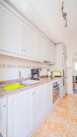 Image No.18-2 Bed Apartment for sale
