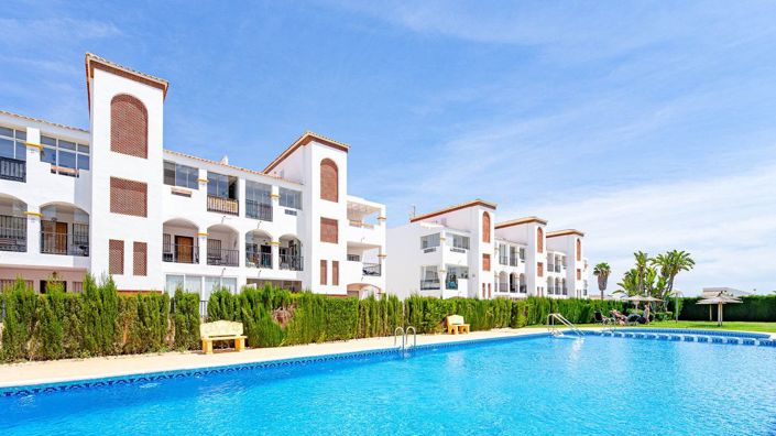 Image No.4-2 Bed Apartment for sale