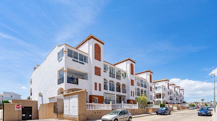 Image No.6-2 Bed Apartment for sale