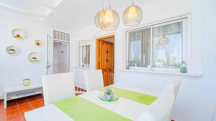 Image No.9-2 Bed Apartment for sale