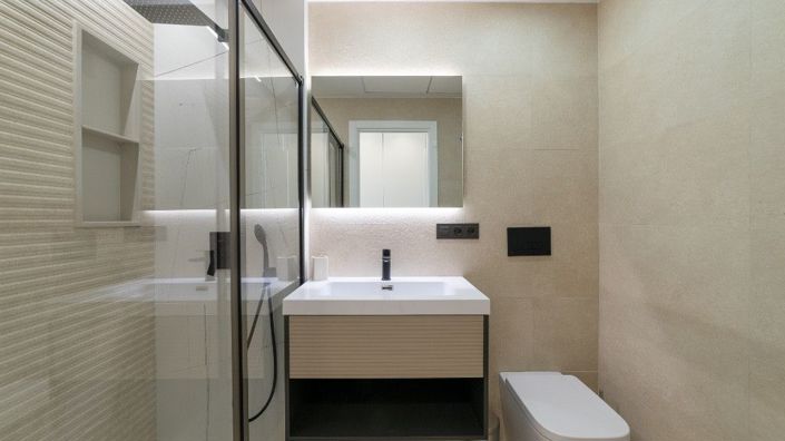Image No.21-2 Bed Apartment for sale