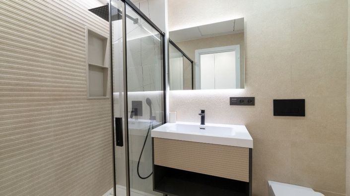 Image No.22-2 Bed Apartment for sale