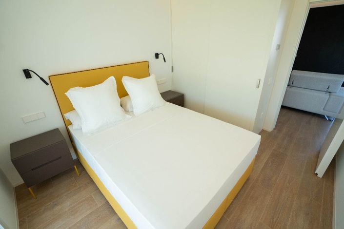 Image No.19-Appartement de 3 chambres à vendre à Orihuela