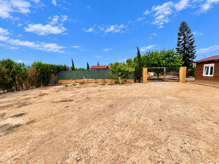 Image No.15-1 Bed Villa for sale