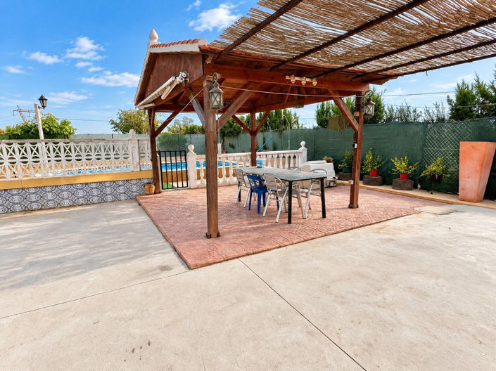 Image No.21-1 Bed Villa for sale