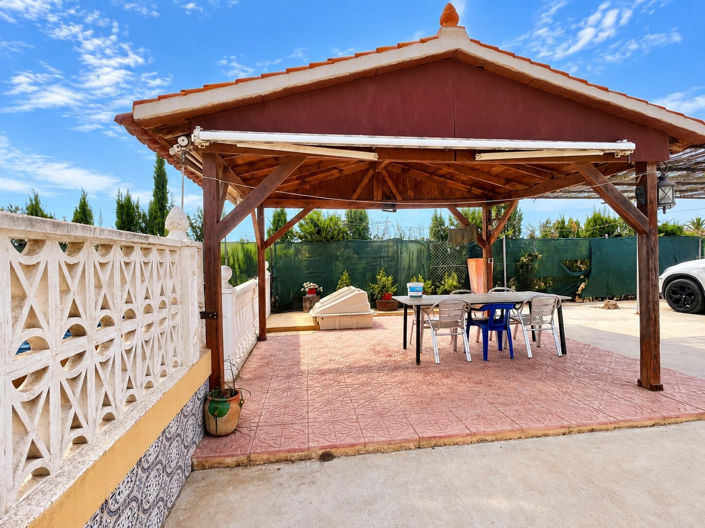 Image No.23-1 Bed Villa for sale