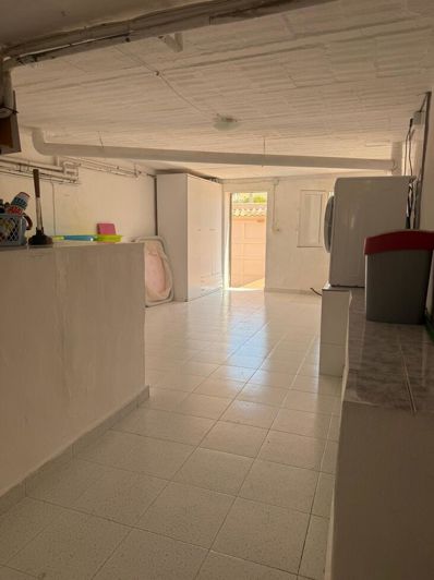 Image No.13-4 Bed Villa for sale