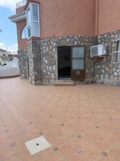 Image No.14-4 Bed Villa for sale
