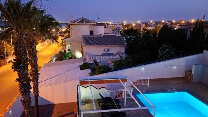 Image No.16-4 Bed Villa for sale