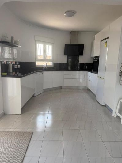 Image No.2-Villa de 3 chambres à vendre à Almoradí