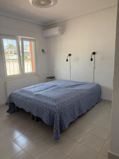Image No.7-4 Bed Villa for sale