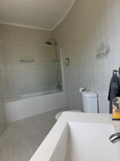 Image No.9-4 Bed Villa for sale