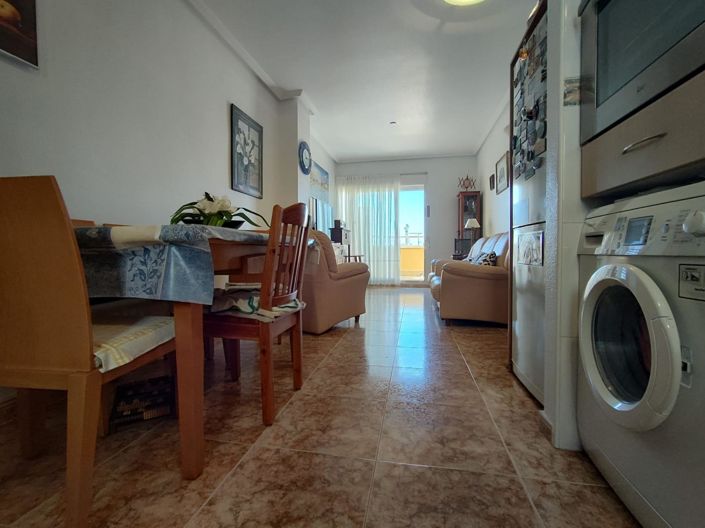Image No.10-3 Bed Penthouse for sale
