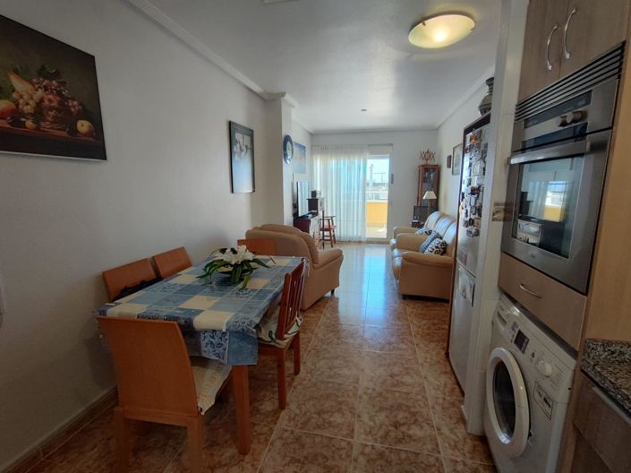 Image No.11-3 Bed Penthouse for sale