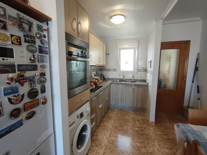 Image No.12-3 Bed Penthouse for sale
