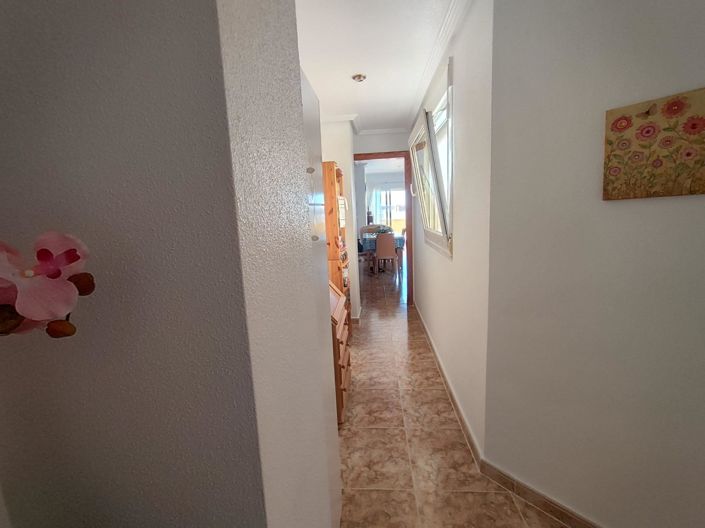 Image No.15-3 Bed Penthouse for sale