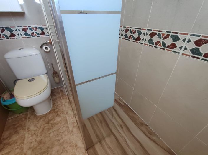 Image No.18-3 Bed Penthouse for sale