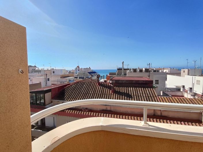 Image No.2-3 Bed Penthouse for sale