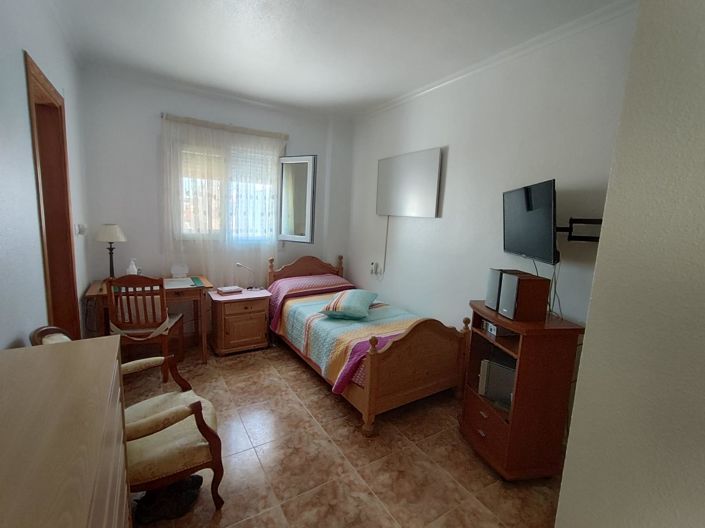 Image No.20-3 Bed Penthouse for sale