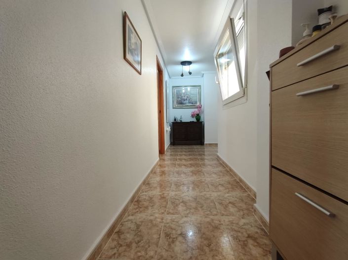 Image No.21-3 Bed Penthouse for sale