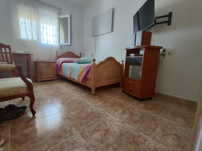 Image No.22-3 Bed Penthouse for sale