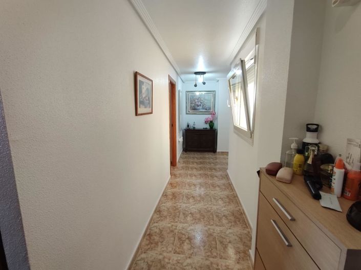 Image No.23-3 Bed Penthouse for sale