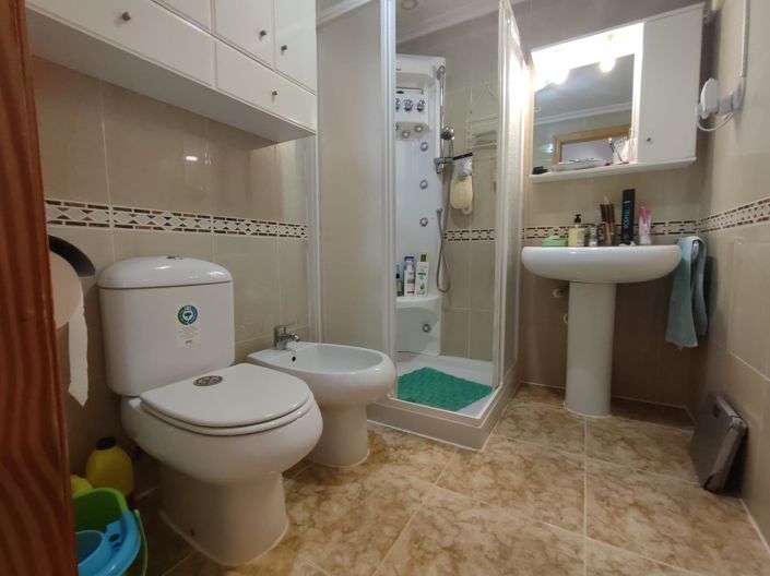 Image No.24-3 Bed Penthouse for sale