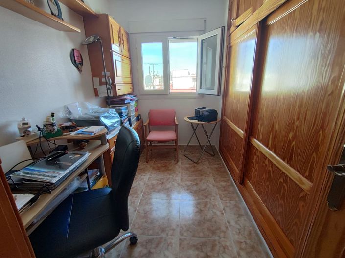 Image No.26-3 Bed Penthouse for sale