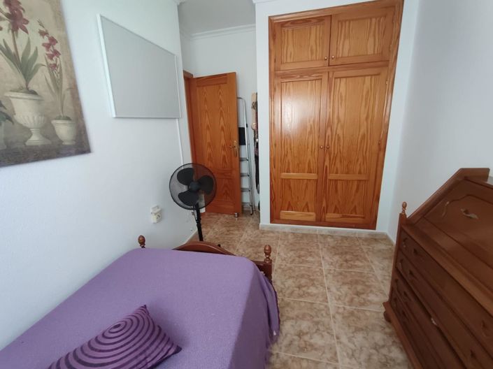 Image No.27-3 Bed Penthouse for sale