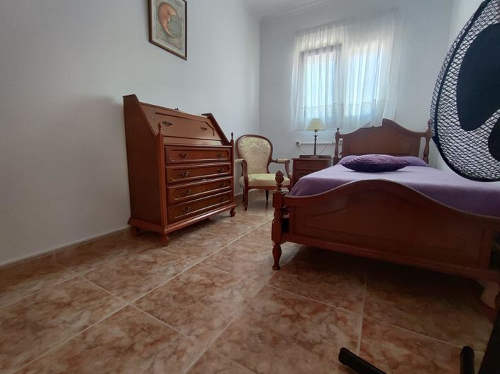 Image No.28-3 Bed Penthouse for sale