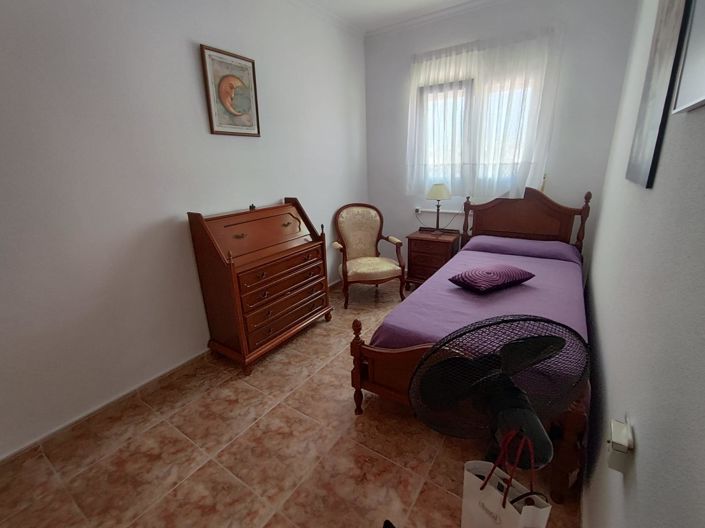 Image No.29-3 Bed Penthouse for sale