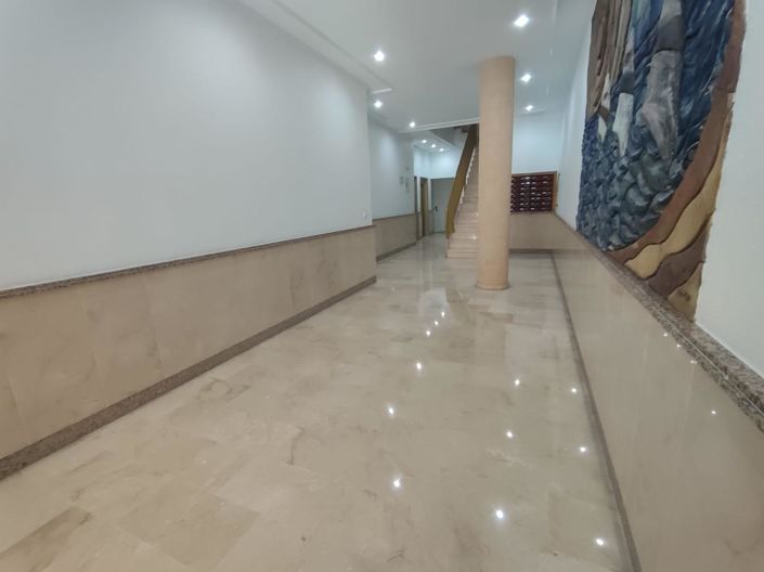 Image No.3-3 Bed Penthouse for sale