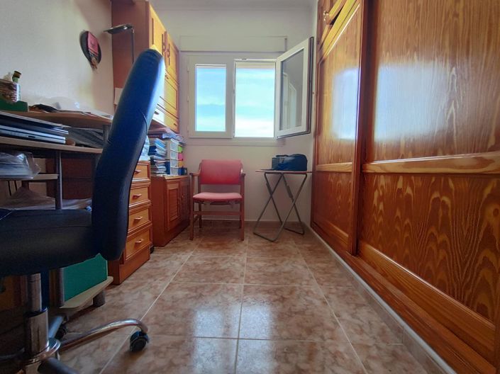 Image No.30-3 Bed Penthouse for sale