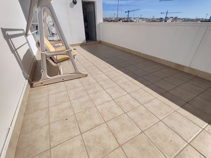 Image No.31-3 Bed Penthouse for sale