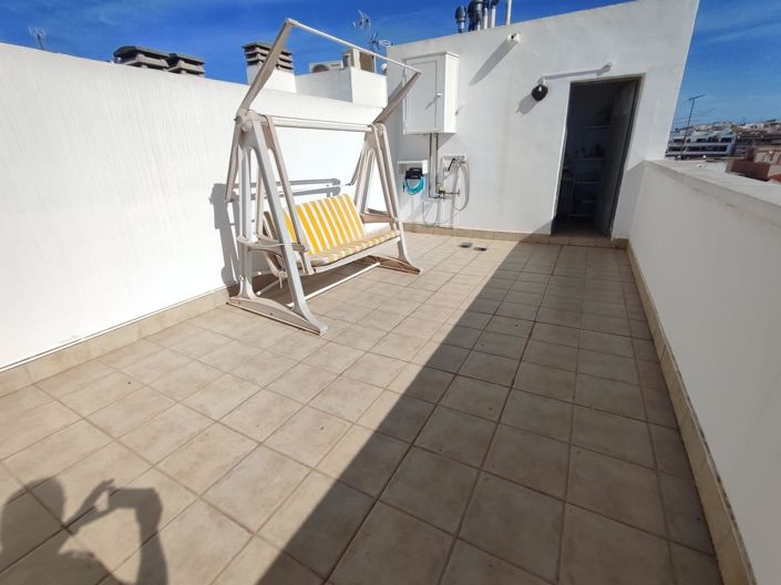 Image No.32-3 Bed Penthouse for sale