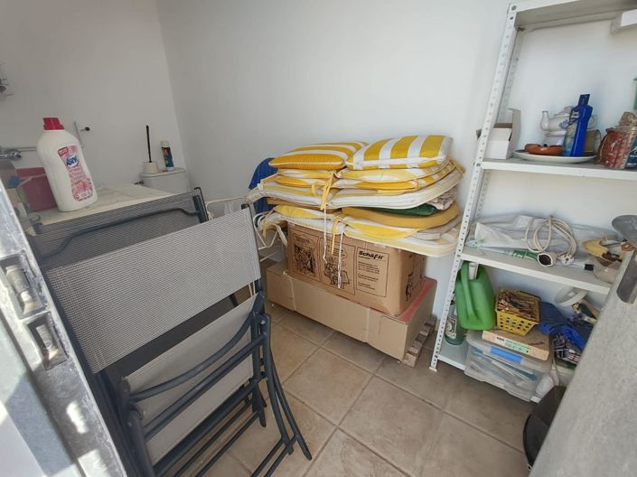 Image No.34-3 Bed Penthouse for sale