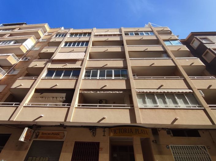 Image No.39-3 Bed Penthouse for sale