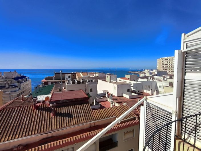 Image No.4-3 Bed Penthouse for sale