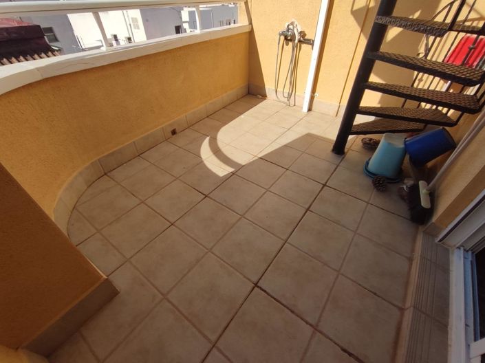 Image No.5-3 Bed Penthouse for sale
