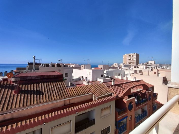 Image No.6-3 Bed Penthouse for sale