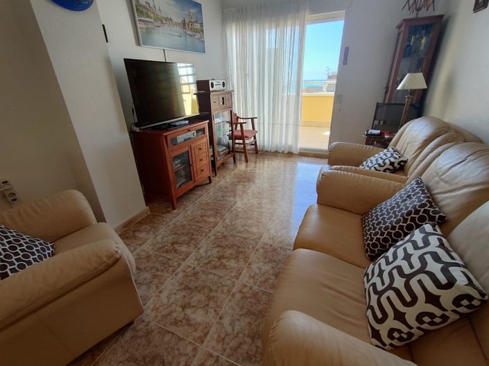 Image No.7-3 Bed Penthouse for sale