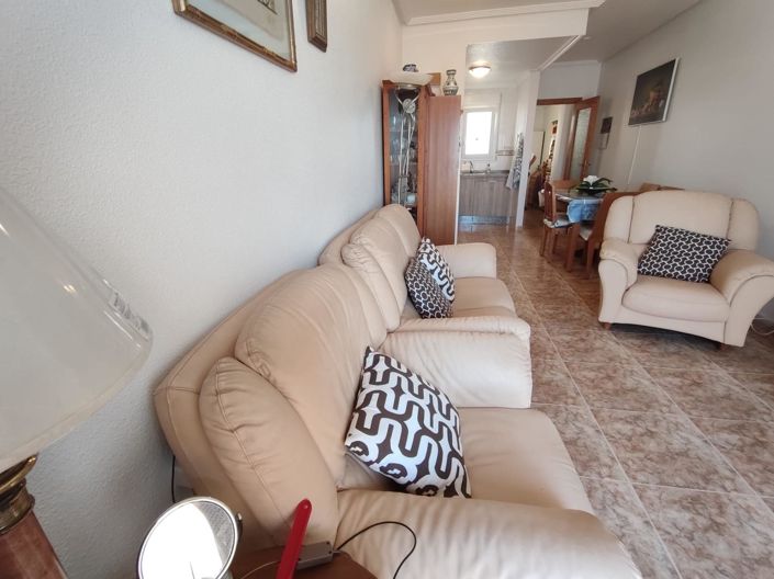 Image No.8-3 Bed Penthouse for sale