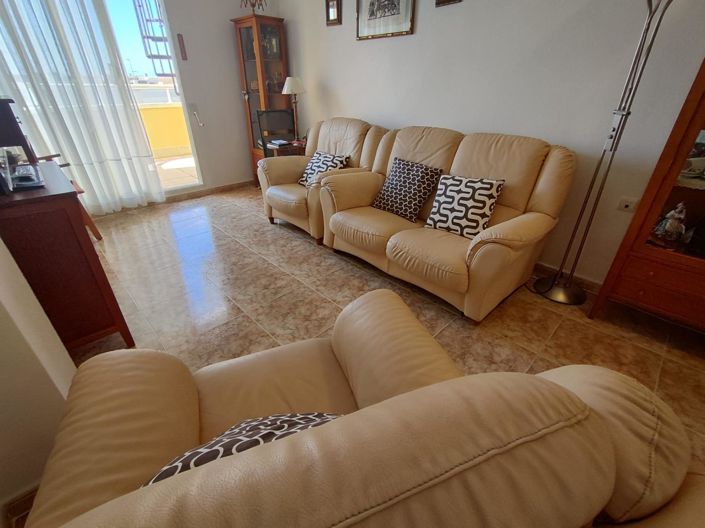 Image No.9-3 Bed Penthouse for sale