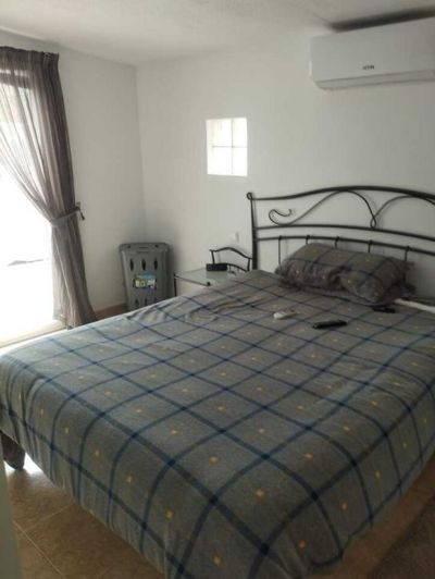 Image No.2-Villa de 2 chambres à vendre à Orihuela Costa