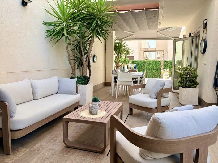 Image No.3-3 Bed House for sale