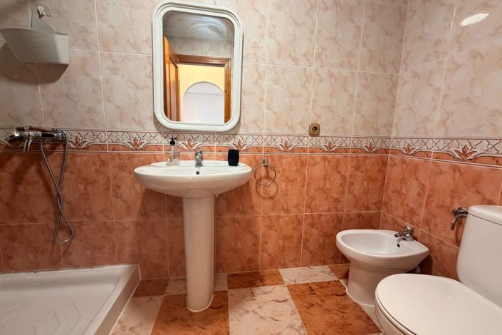 Image No.12-Appartement de 2 chambres à vendre à Orihuela Costa
