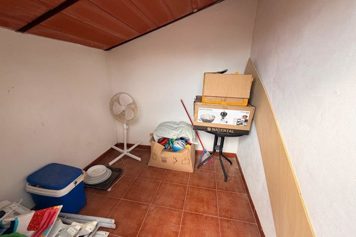 Image No.16-Appartement de 2 chambres à vendre à Orihuela Costa