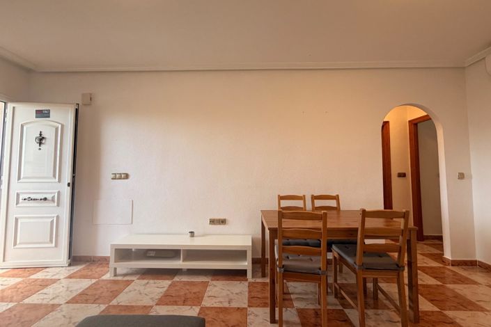 Image No.9-Appartement de 2 chambres à vendre à Orihuela Costa