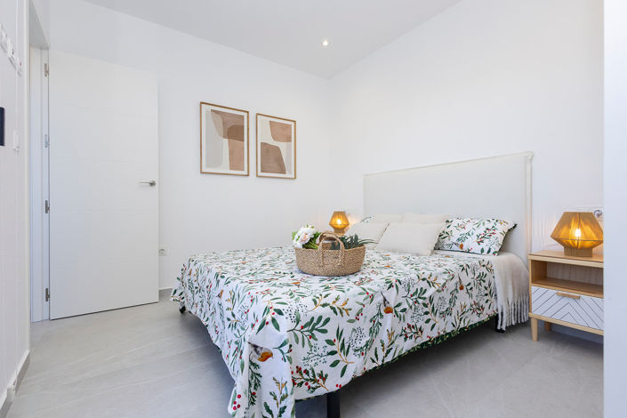 Image No.46-3 Bed Villa for sale