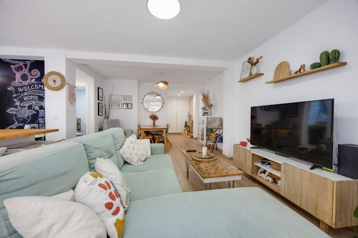 Image No.10-Appartement de 3 chambres à vendre à Torrevieja